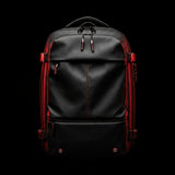 Vaqio AeroSeal™ Pro — Vacuum Compression Travel Backpac